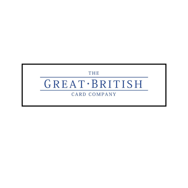 The Great British Card Company (GBCC) Ltd