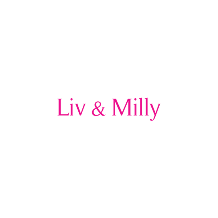 Liv and Milly