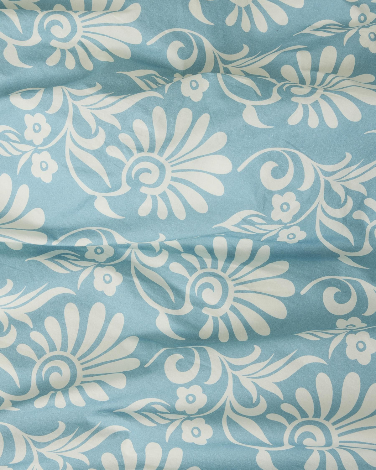 Kip and Co Willow Organic Cotton Bedding