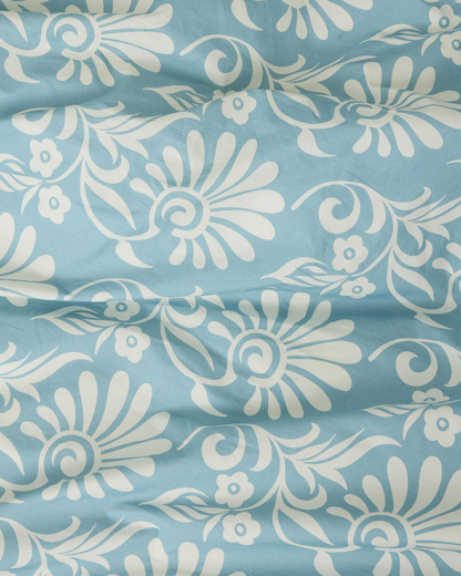 Kip and Co Willow Organic Cotton Bedding