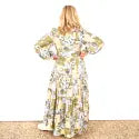 Palm Cove Gabriella Dress