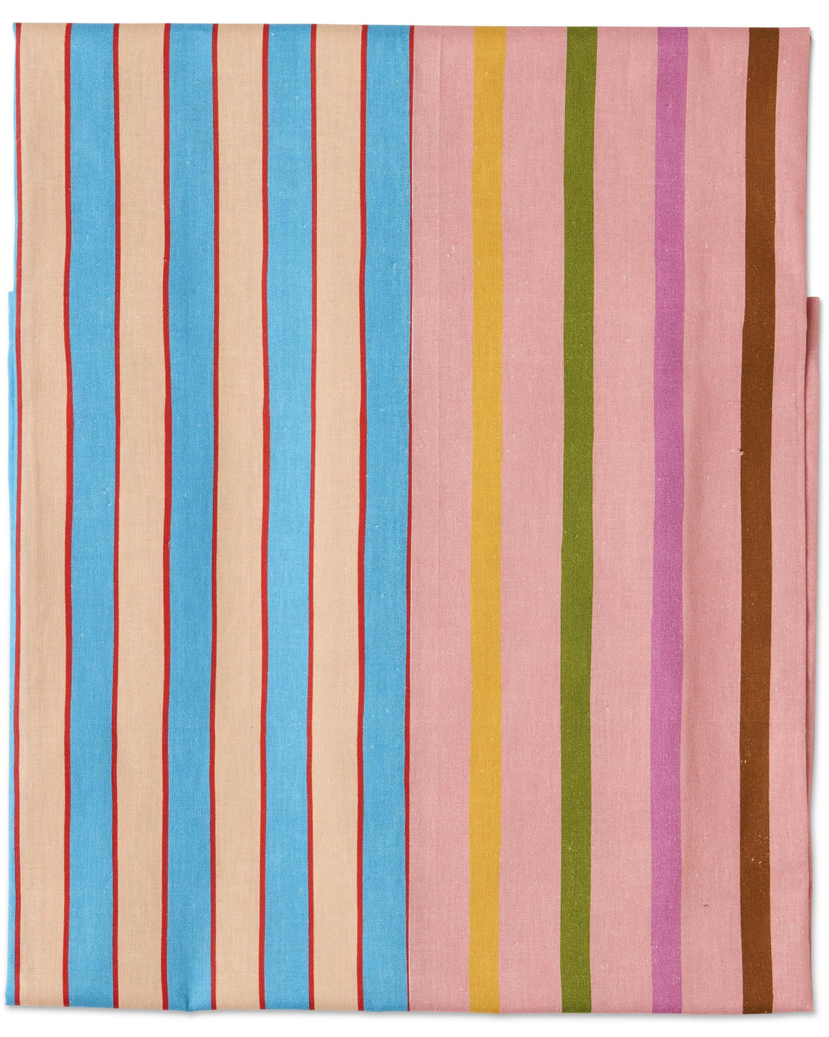 Kip and Co Bon Bon Tablecloth - 2 Sizes