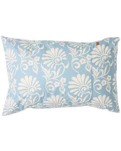 Kip and Co Willow Organic Cotton Bedding