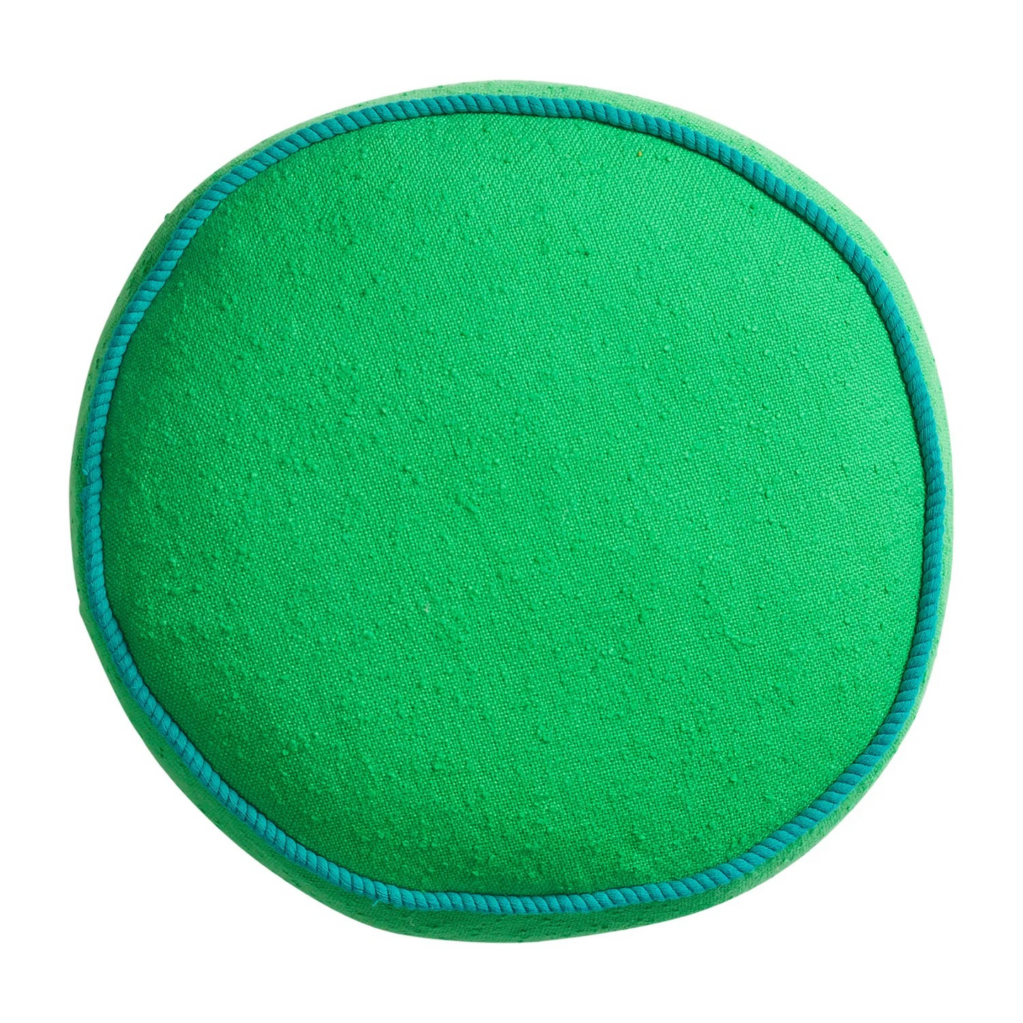 Sage & Clare Dana Round Cushions - All Colours