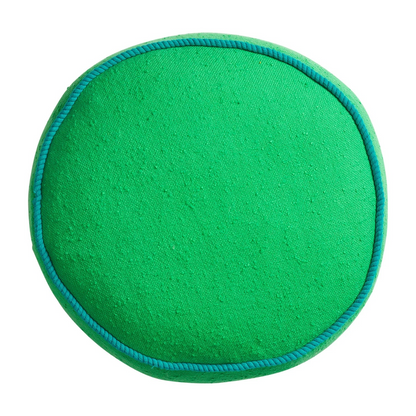 Sage & Clare Dana Round Cushions - All Colours