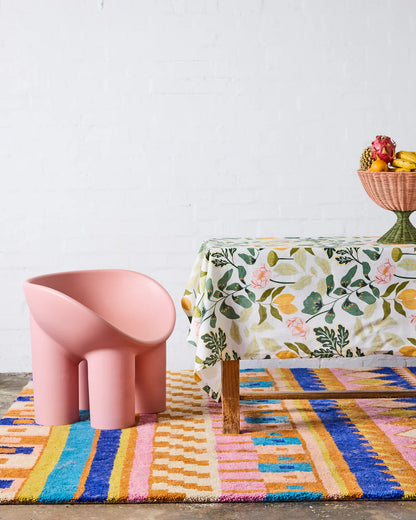 Kip and Co Wander Tablecloth