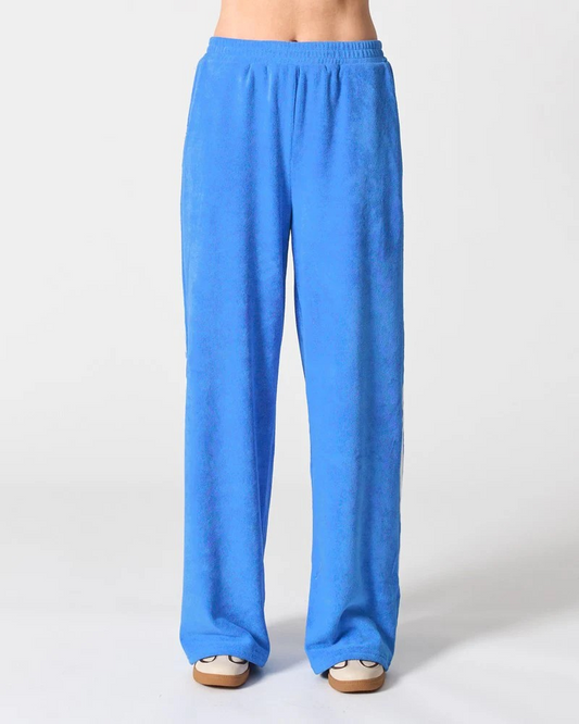 Walnut Melbourne Madrid Pant - 2 Colours