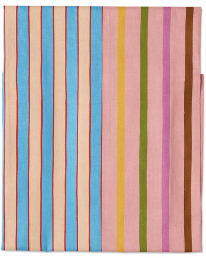 Kip and Co Bon Bon Tablecloth - 2 Sizes