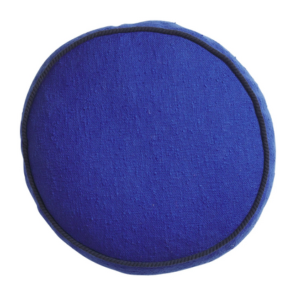 Sage & Clare Dana Round Cushions - All Colours