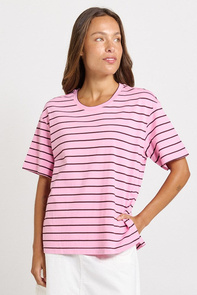 Betty Basics Boxy Tee