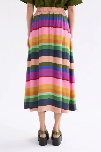 Elk the Label Stryd Skirt