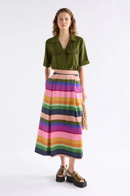 Elk the Label Stryd Skirt