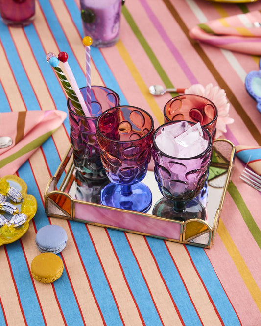 Kip and Co Bon Bon Rectangle Tray