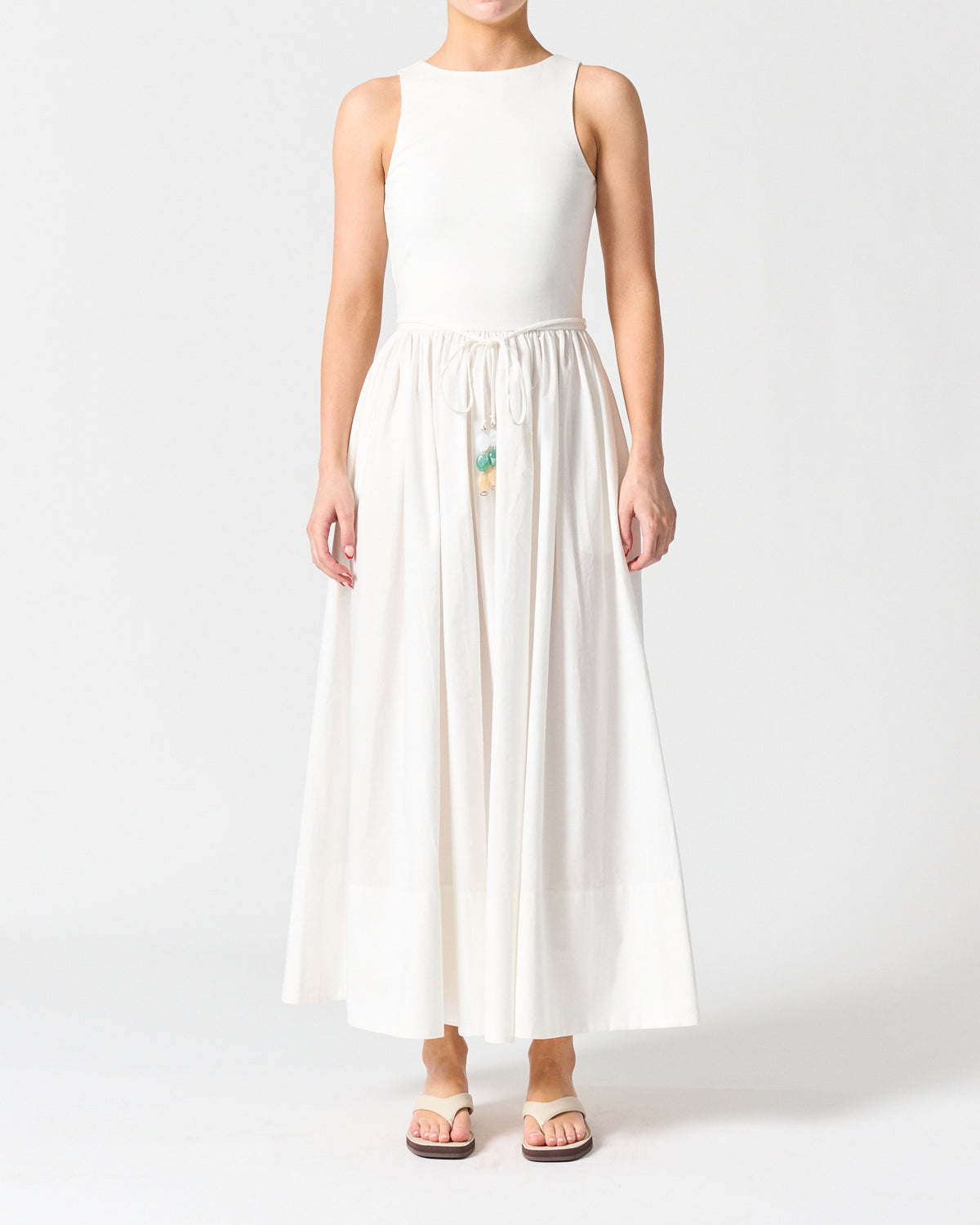 Corsica Dress