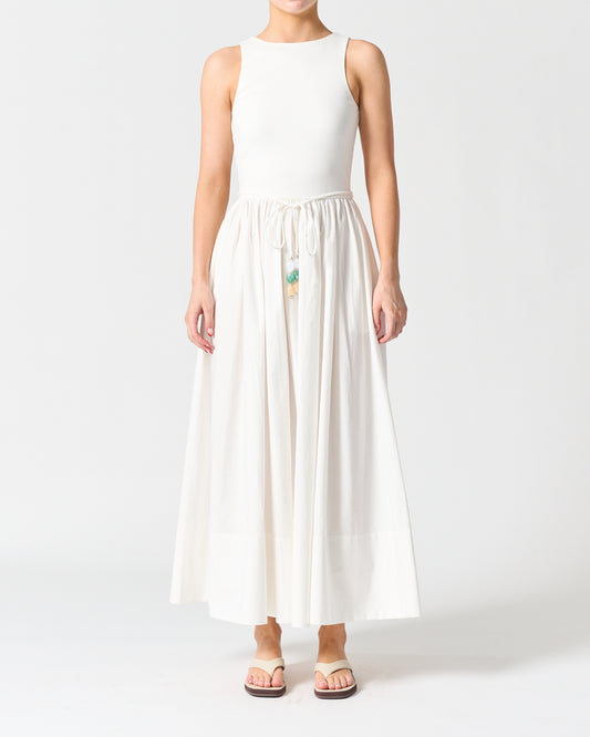 Corsica Dress