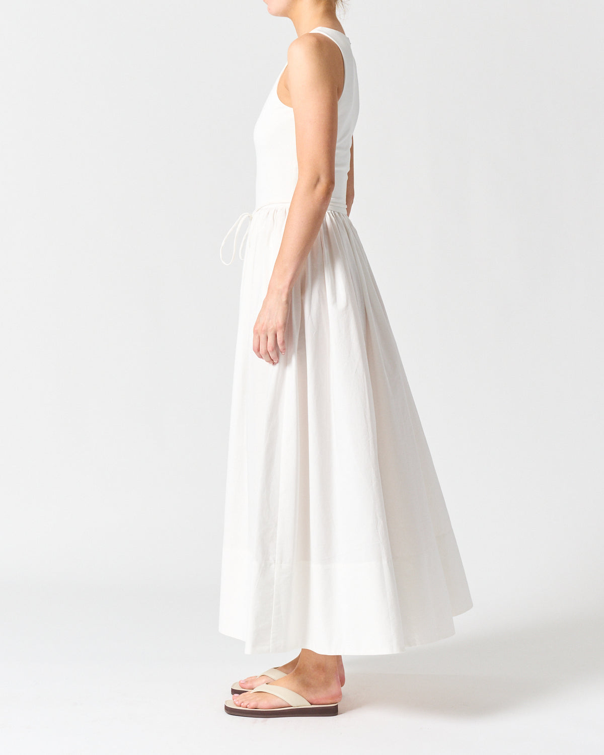 Corsica Dress
