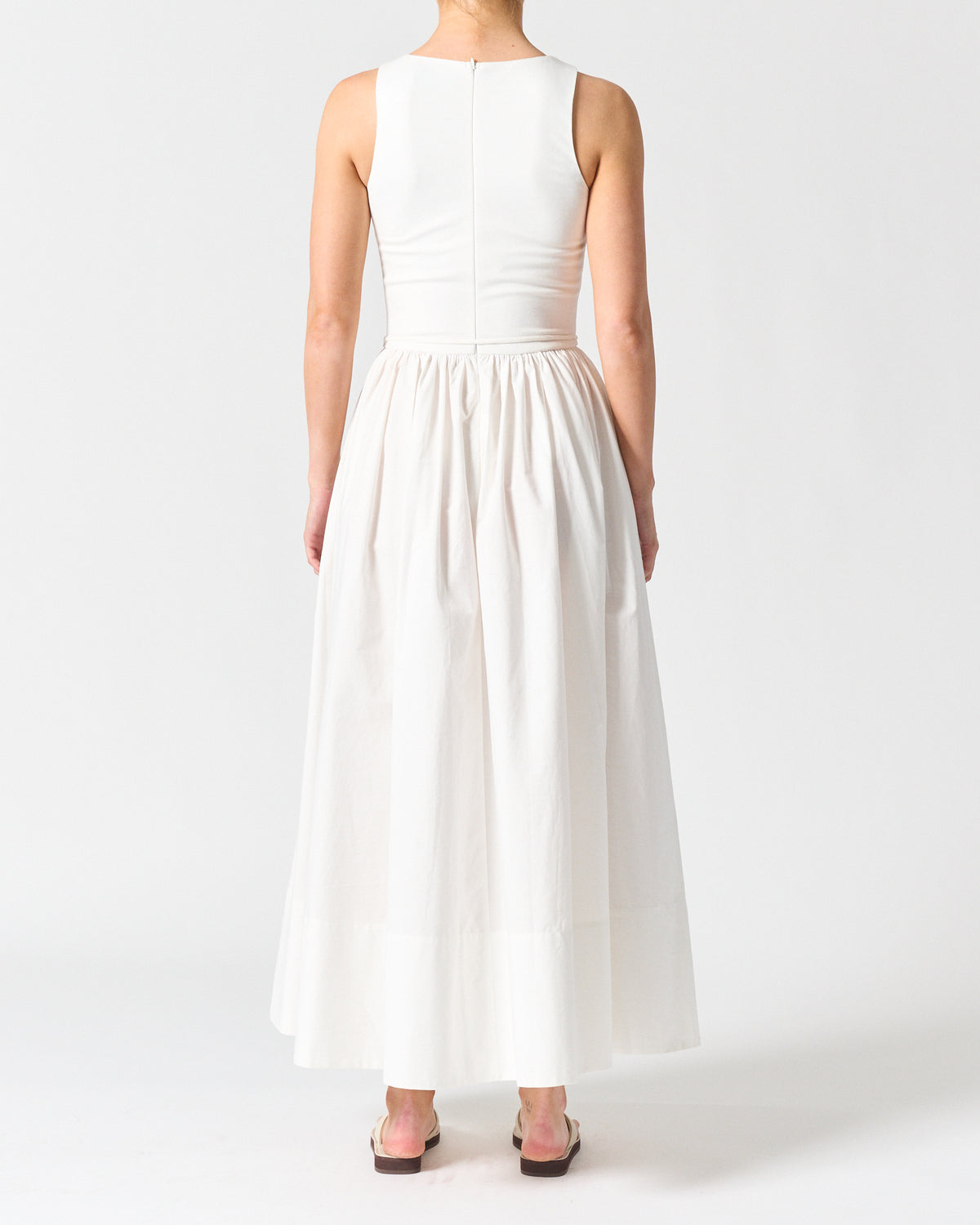 Corsica Dress