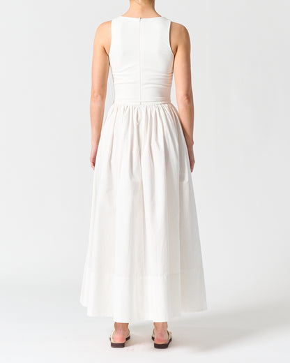 Corsica Dress