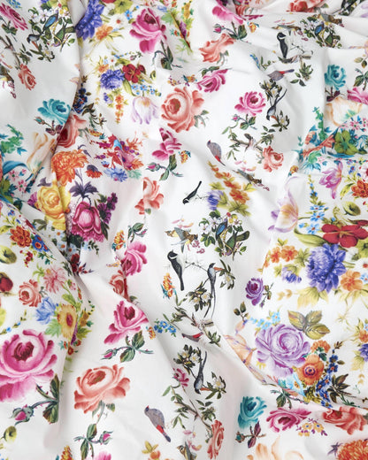 Kip and Co x Romance Was Born Organic Pillowcases