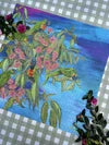Pippy Sheehan Chatterboxes Puzzle
