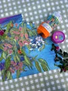 Pippy Sheehan Chatterboxes Puzzle