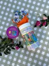 Pippy Sheehan Chatterboxes Puzzle