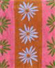 Kip and Co Little Daisy Terry Hand Towel