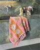 Kip and Co Little Daisy Terry Hand Towel