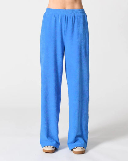 Walnut Melbourne Madrid Pant - 2 Colours