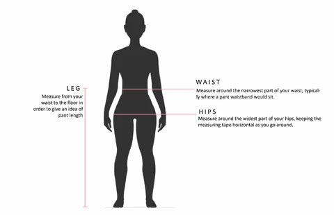 Gem the Label Forest Green Dreamscape Cloud Top