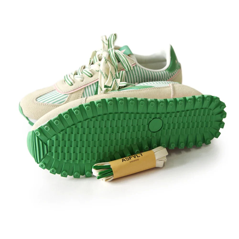 ASFVLT streetwear sneakers womens AU | Sterling Belle
