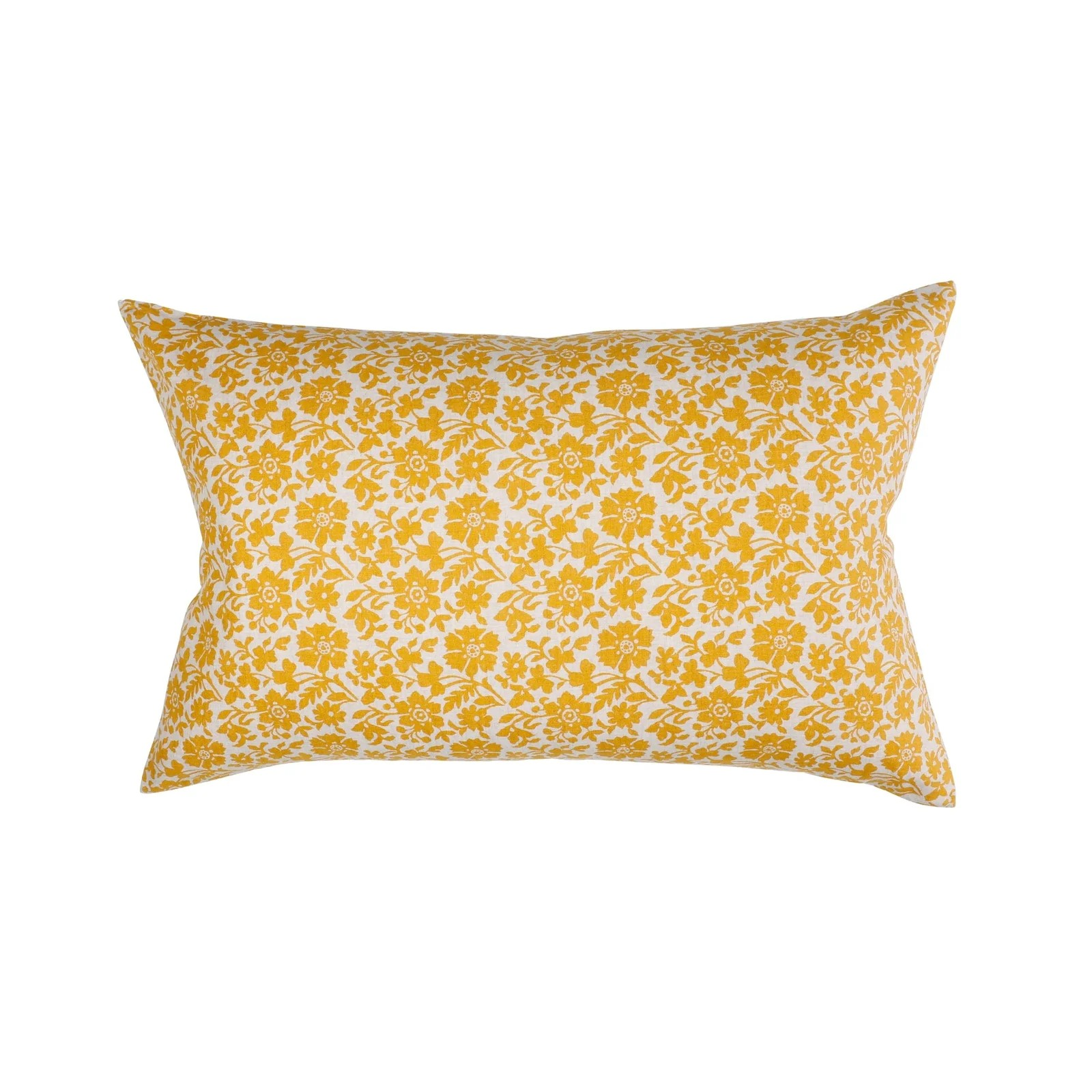 Society Of Wanderers Lucia Standard Pillowcase Set