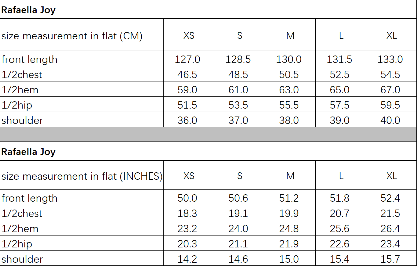 Celia B Rafaella Joy Dress Multi
