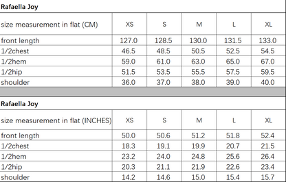 Celia B Rafaella Joy Dress Multi