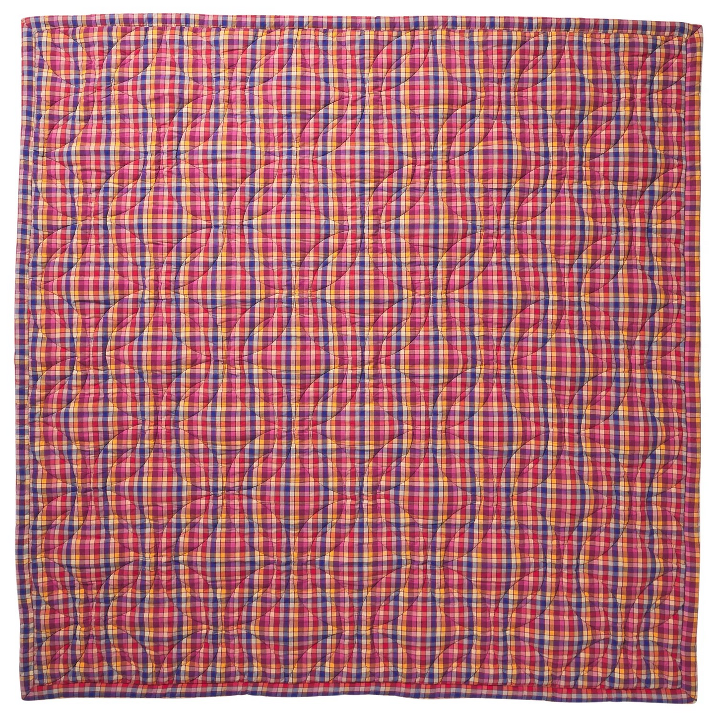 Sage & Clare Stela Cotton Bedcover