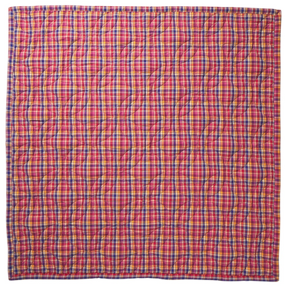 Sage & Clare Stela Cotton Bedcover