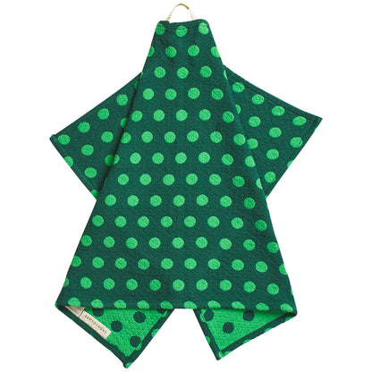Sage and Clare Paige Tea Towels - 3 Colours