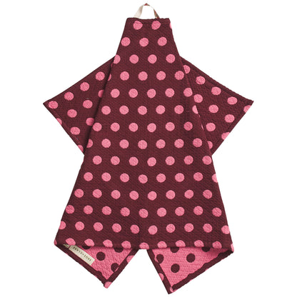 Sage and Clare Paige Tea Towels - 3 Colours