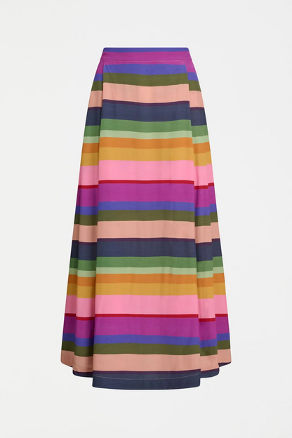 Elk the Label Stryd Skirt