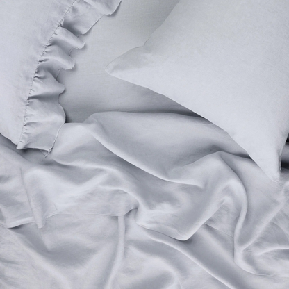 Society of Wanderers Horizon Sheets