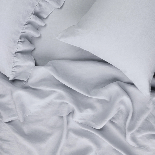 Society of Wanderers Horizon Sheets