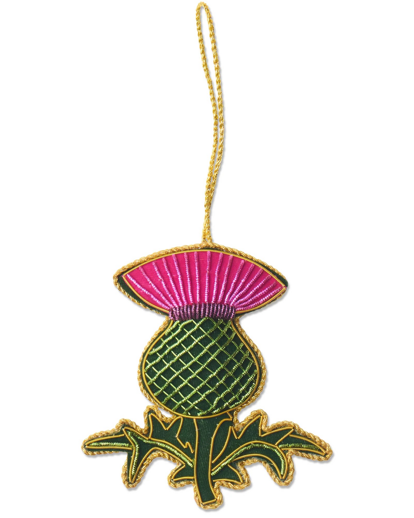 Kip&CO Christmas Tree Decorations