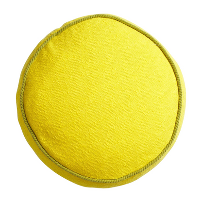 Sage & Clare Dana Round Cushions - All Colours