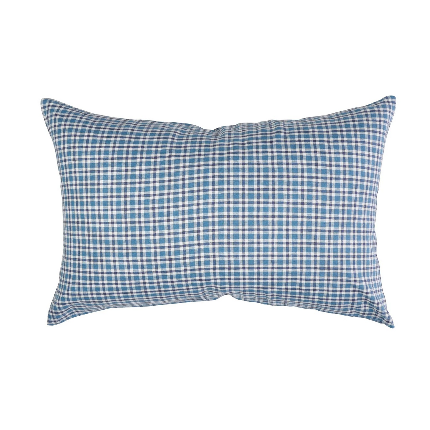 Society of Wanderers Cefalu Linen