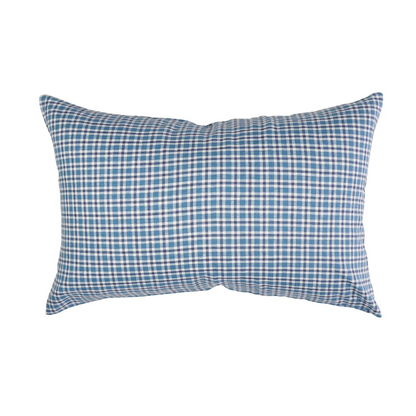 Society of Wanderers Cefalu Linen