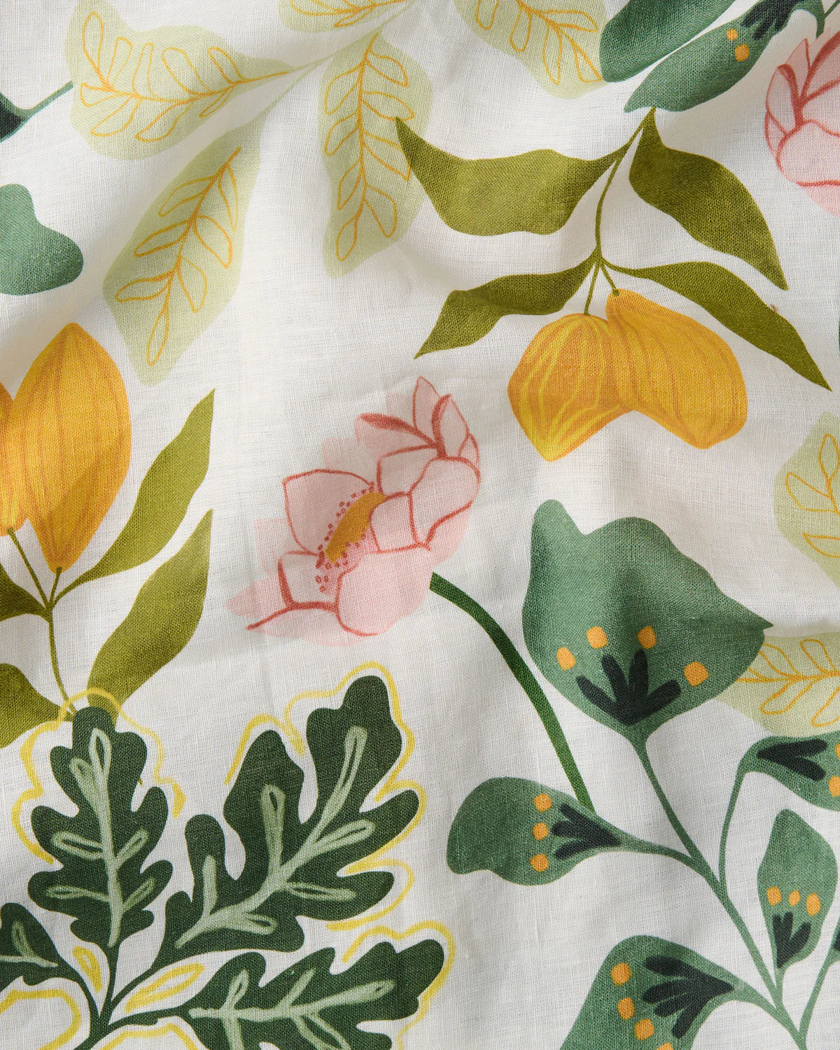 Kip and Co Wander Tea Towel