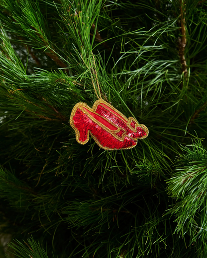 Kip&CO Christmas Tree Decorations