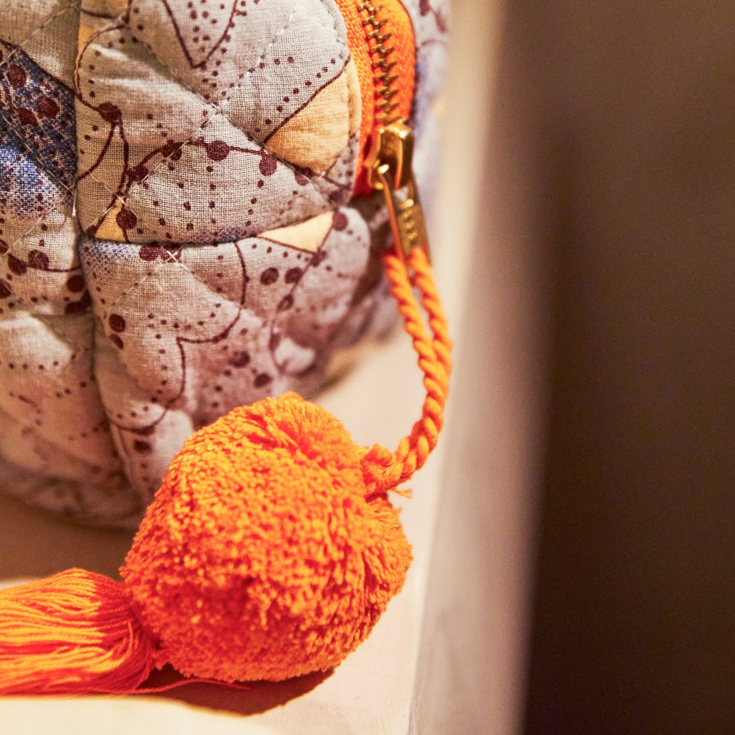 Sage & Clare Lucia Beauty Bag