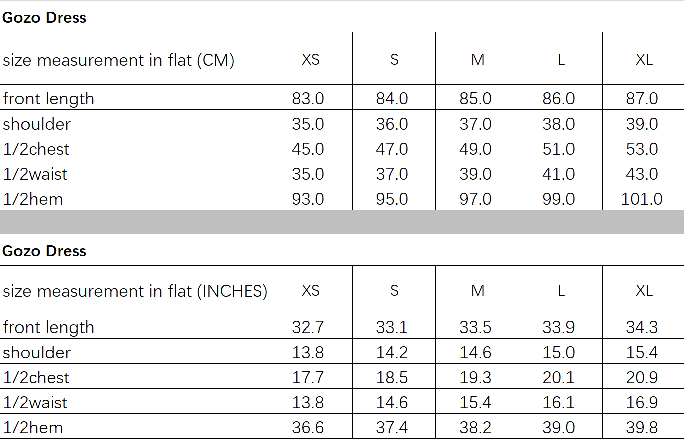 Celia B Gozo Dress Multi