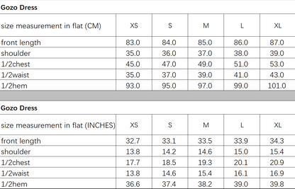 Celia B Gozo Dress Multi